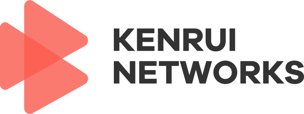 kenrui