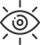 kenrui
